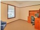 4 Baudin Street, Boronia Heights QLD 4124