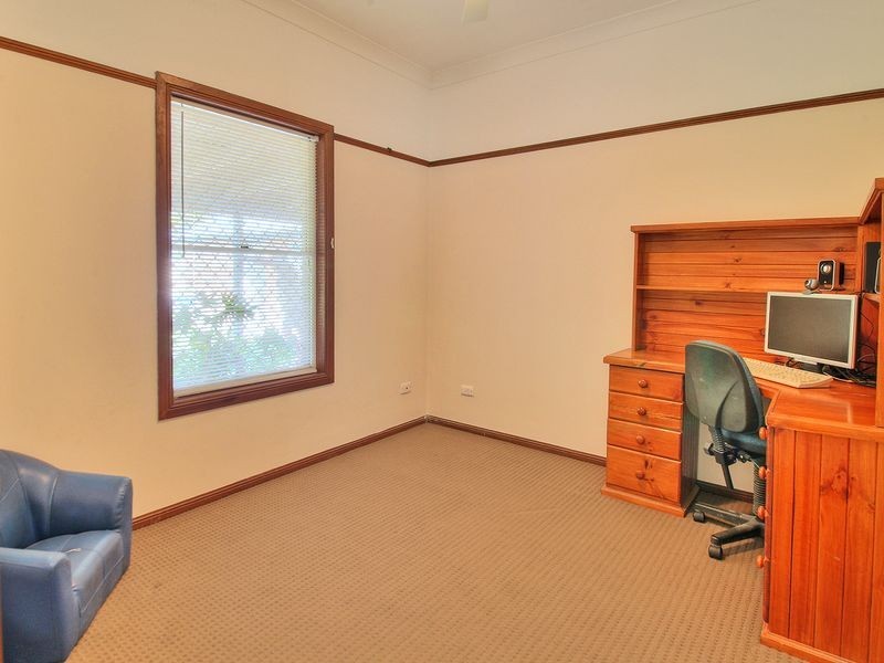 4 Baudin Street, Boronia Heights QLD 4124