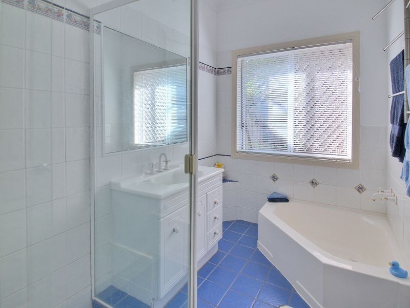 4 Baudin Street, Boronia Heights QLD 4124