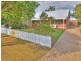 4 Baudin Street, Boronia Heights QLD 4124