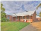 4 Baudin Street, Boronia Heights QLD 4124
