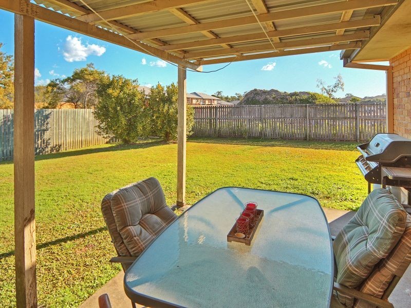 851 Wembley Road, Browns Plains QLD 4118