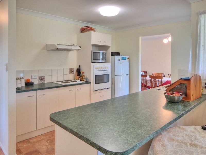 851 Wembley Road, Browns Plains QLD 4118