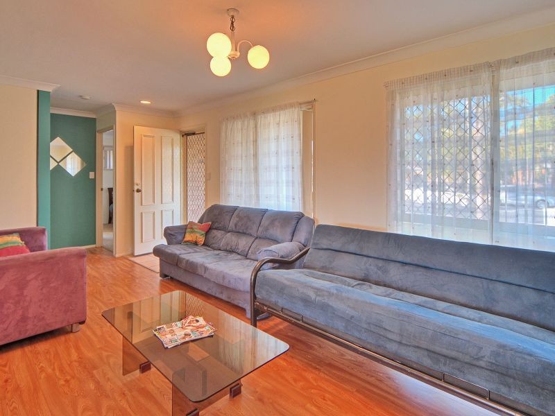 851 Wembley Road, Browns Plains QLD 4118