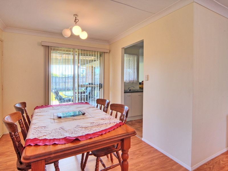 851 Wembley Road, Browns Plains QLD 4118