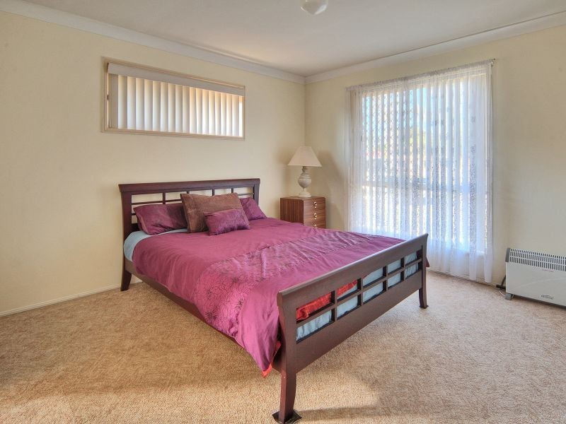 851 Wembley Road, Browns Plains QLD 4118