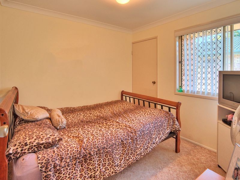 851 Wembley Road, Browns Plains QLD 4118