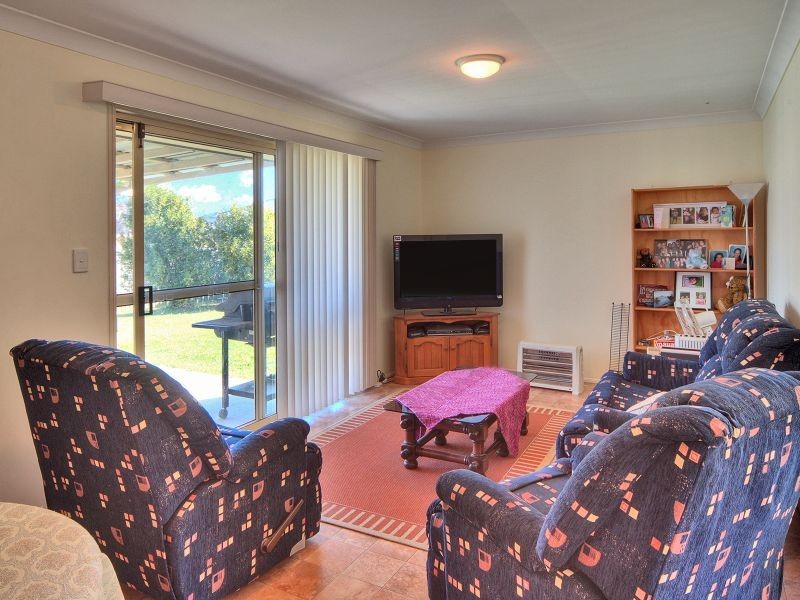 851 Wembley Road, Browns Plains QLD 4118