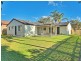 30 Mortlake Crescent, Boronia Heights QLD 4124