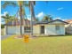 30 Mortlake Crescent, Boronia Heights QLD 4124