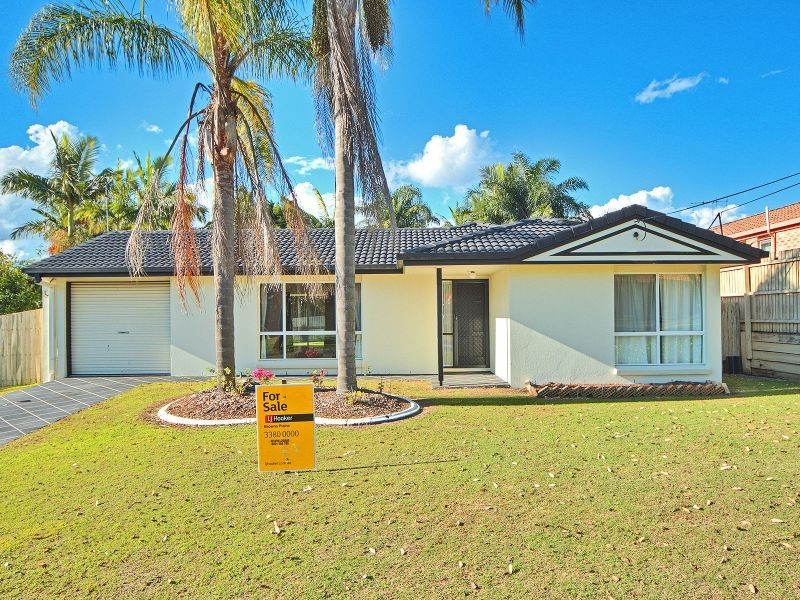 30 Mortlake Crescent, Boronia Heights QLD 4124