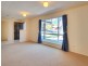 30 Mortlake Crescent, Boronia Heights QLD 4124