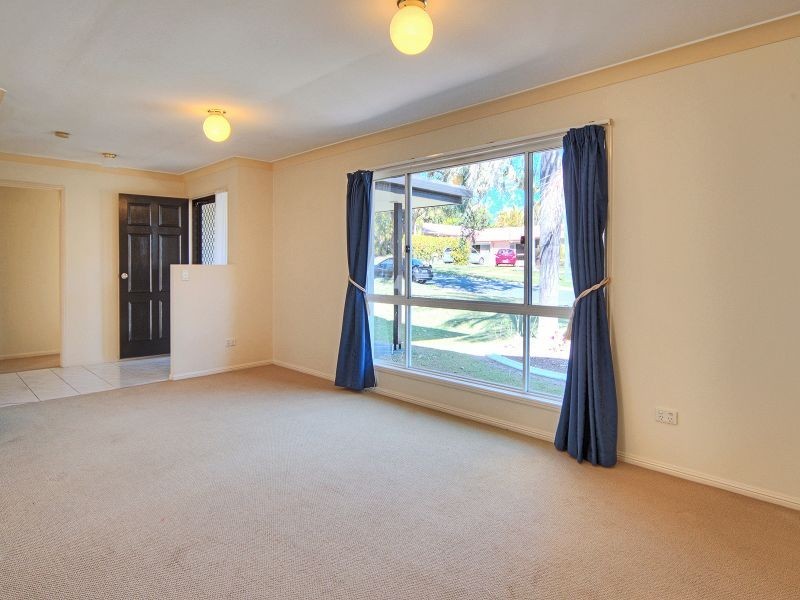 30 Mortlake Crescent, Boronia Heights QLD 4124
