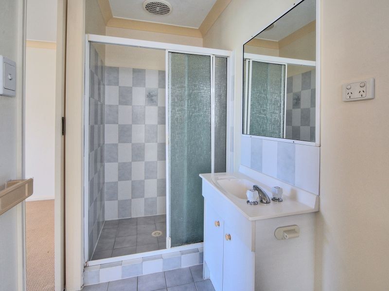 30 Mortlake Crescent, Boronia Heights QLD 4124