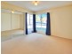 30 Mortlake Crescent, Boronia Heights QLD 4124
