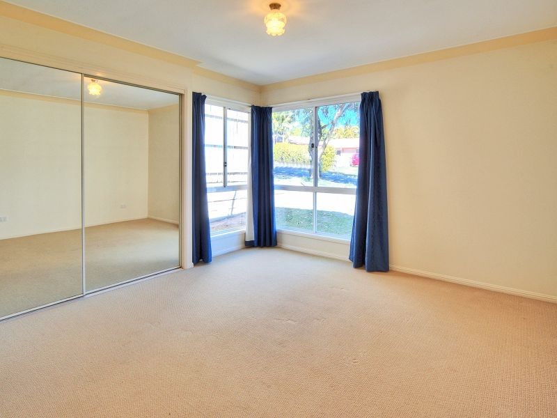 30 Mortlake Crescent, Boronia Heights QLD 4124