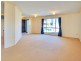 30 Mortlake Crescent, Boronia Heights QLD 4124