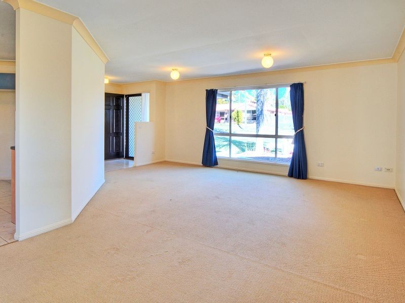 30 Mortlake Crescent, Boronia Heights QLD 4124