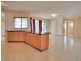 30 Mortlake Crescent, Boronia Heights QLD 4124