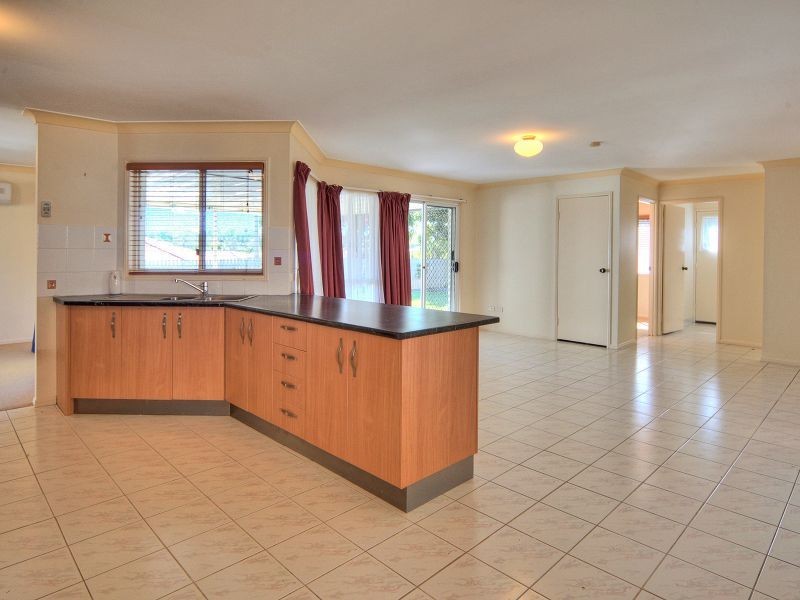 30 Mortlake Crescent, Boronia Heights QLD 4124