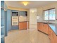 30 Mortlake Crescent, Boronia Heights QLD 4124