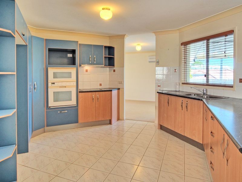30 Mortlake Crescent, Boronia Heights QLD 4124