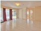 30 Mortlake Crescent, Boronia Heights QLD 4124