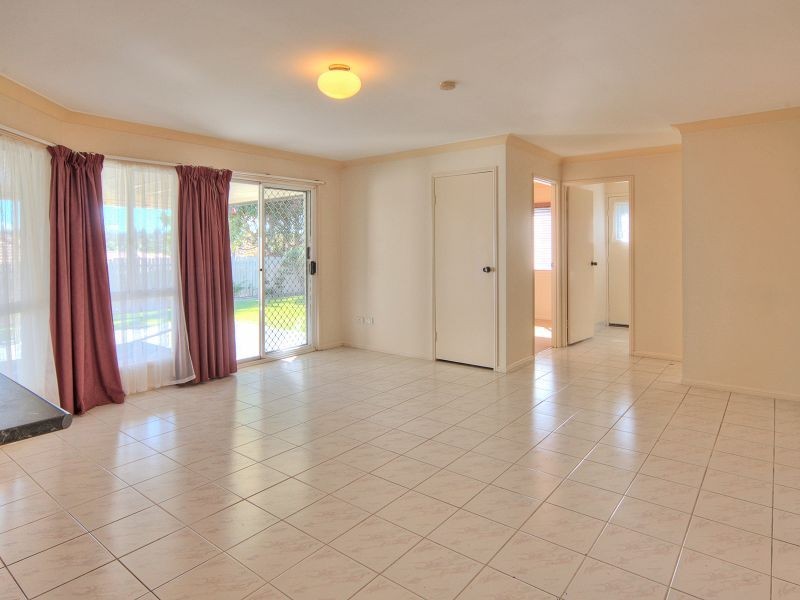 30 Mortlake Crescent, Boronia Heights QLD 4124