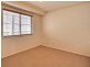 30 Mortlake Crescent, Boronia Heights QLD 4124