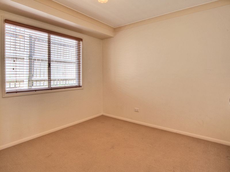 30 Mortlake Crescent, Boronia Heights QLD 4124
