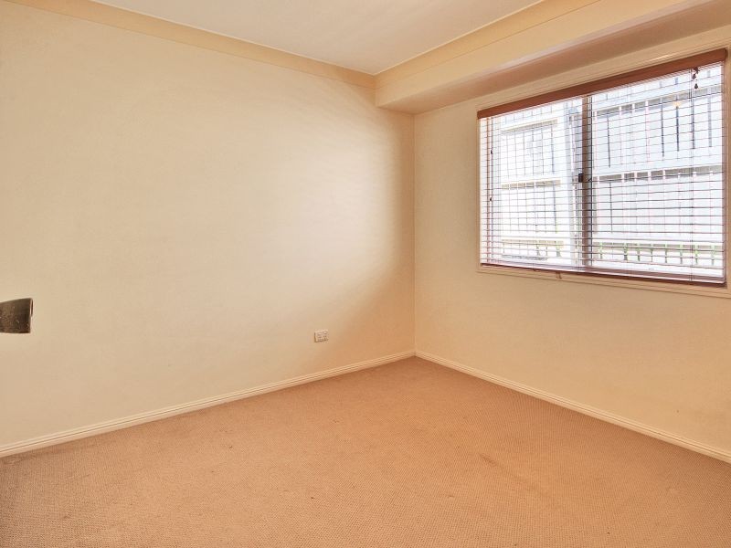 30 Mortlake Crescent, Boronia Heights QLD 4124