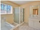 30 Mortlake Crescent, Boronia Heights QLD 4124