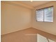 30 Mortlake Crescent, Boronia Heights QLD 4124