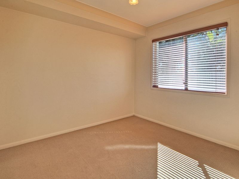 30 Mortlake Crescent, Boronia Heights QLD 4124