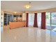 30 Mortlake Crescent, Boronia Heights QLD 4124