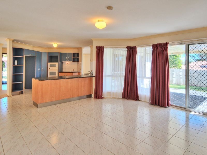 30 Mortlake Crescent, Boronia Heights QLD 4124