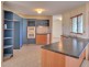 30 Mortlake Crescent, Boronia Heights QLD 4124