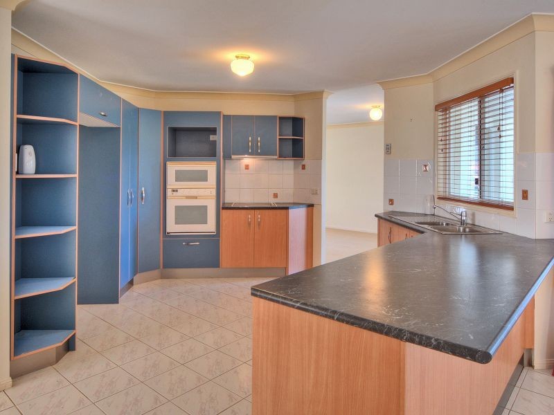 30 Mortlake Crescent, Boronia Heights QLD 4124