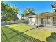 30 Mortlake Crescent, Boronia Heights QLD 4124