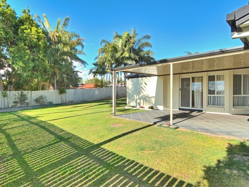30 Mortlake Crescent, Boronia Heights QLD 4124
