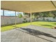 30 Mortlake Crescent, Boronia Heights QLD 4124