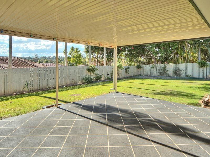 30 Mortlake Crescent, Boronia Heights QLD 4124
