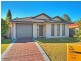 4 Blueberry Ash Court, Boronia Heights QLD 4124