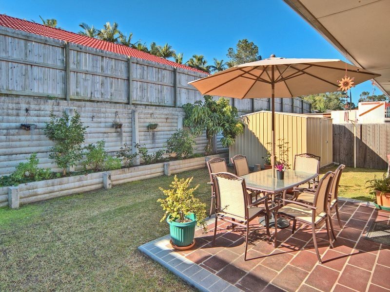 4 Blueberry Ash Court, Boronia Heights QLD 4124