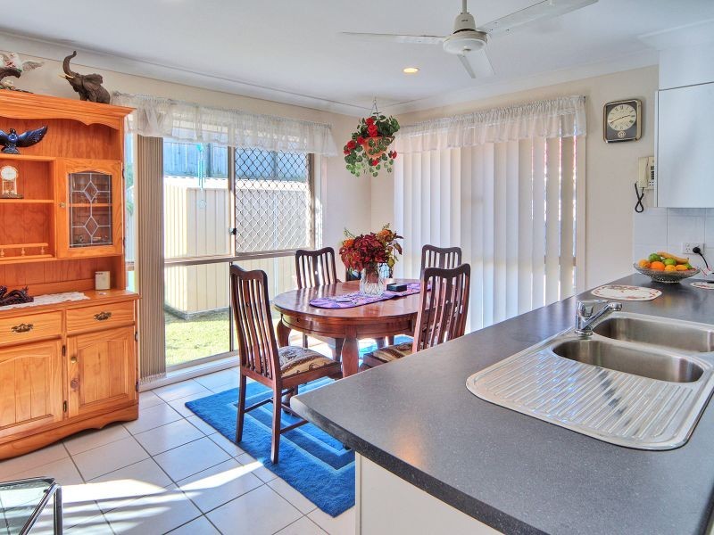 4 Blueberry Ash Court, Boronia Heights QLD 4124