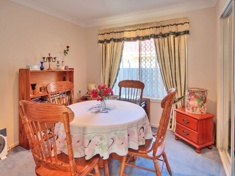 4 Blueberry Ash Court, Boronia Heights QLD 4124