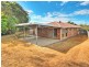 19 Lutton Court, Boronia Heights QLD 4124