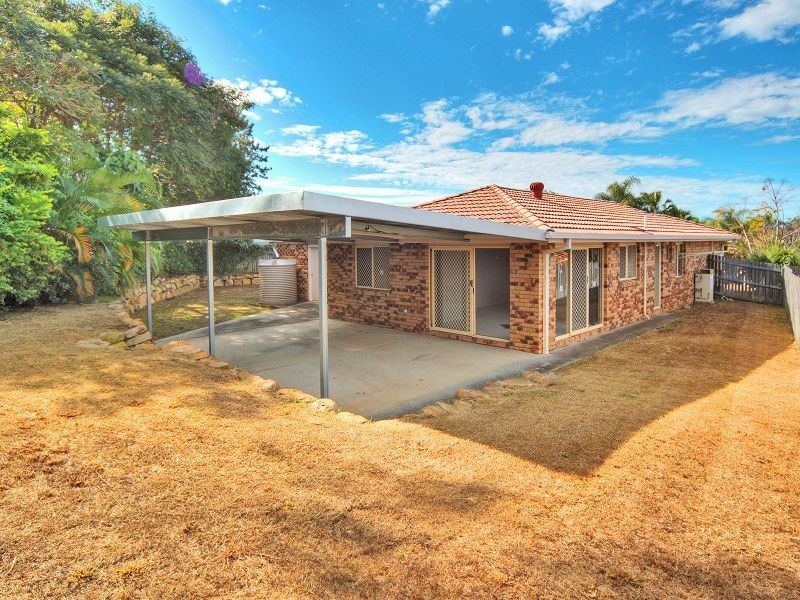 19 Lutton Court, Boronia Heights QLD 4124
