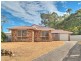 19 Lutton Court, Boronia Heights QLD 4124