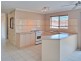 19 Lutton Court, Boronia Heights QLD 4124